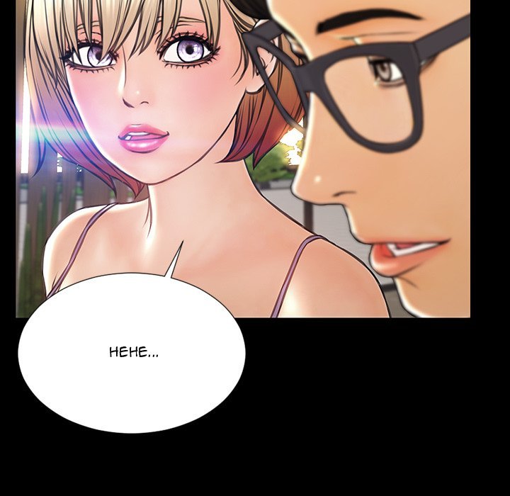 Superstar Cynthia Oh Manhwa - Chapter 32 Page 87