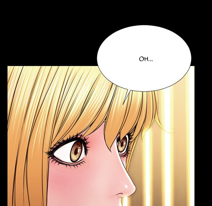 Superstar Cynthia Oh Manhwa - Chapter 32 Page 88