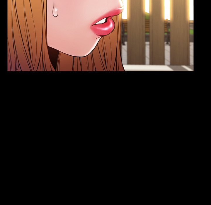 Superstar Cynthia Oh Manhwa - Chapter 32 Page 89
