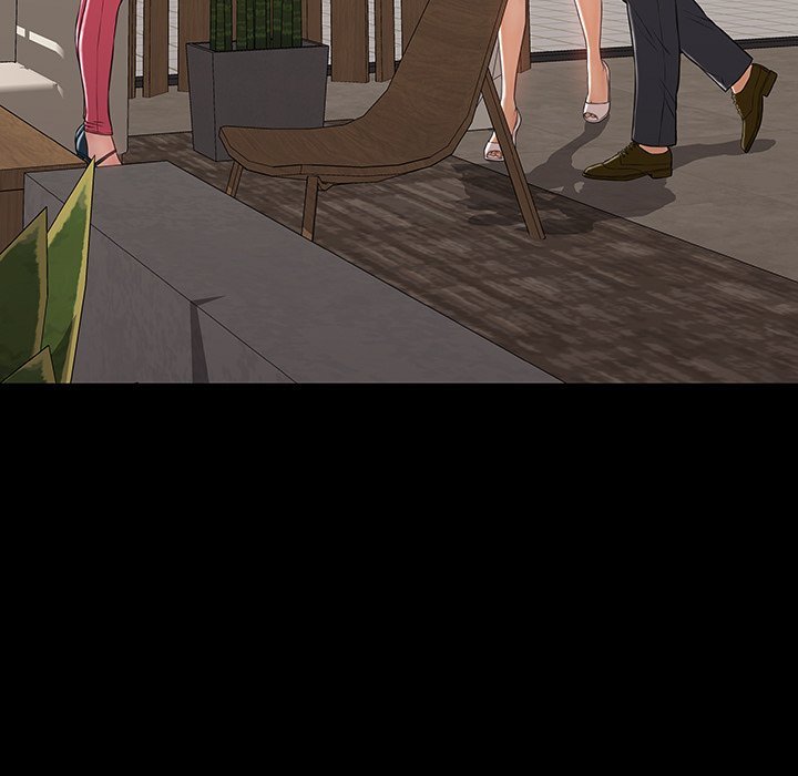 Superstar Cynthia Oh Manhwa - Chapter 32 Page 91