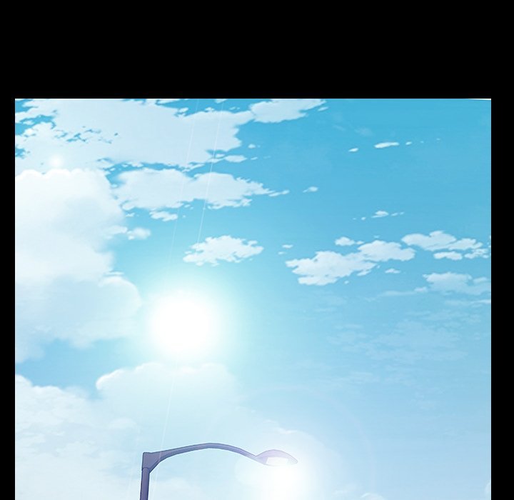 Superstar Cynthia Oh Manhwa - Chapter 32 Page 93