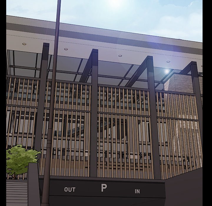 Superstar Cynthia Oh Manhwa - Chapter 32 Page 94