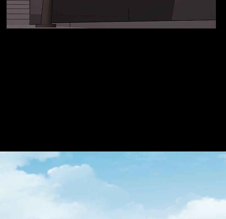 Superstar Cynthia Oh Manhwa - Chapter 32 Page 95