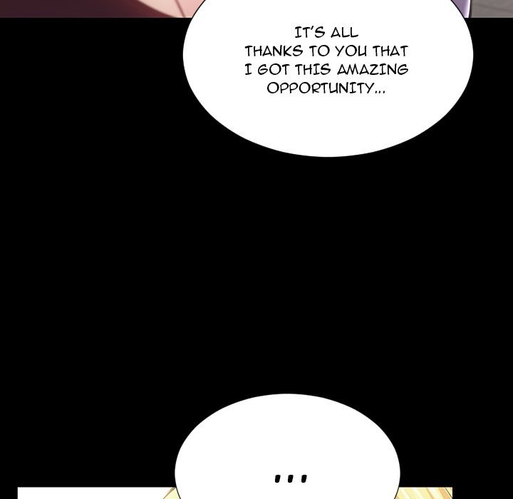 Superstar Cynthia Oh Manhwa - Chapter 32 Page 99