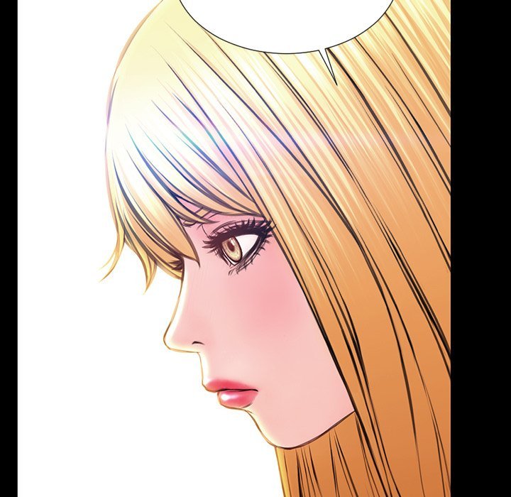 Superstar Cynthia Oh Manhwa - Chapter 32 Page 100
