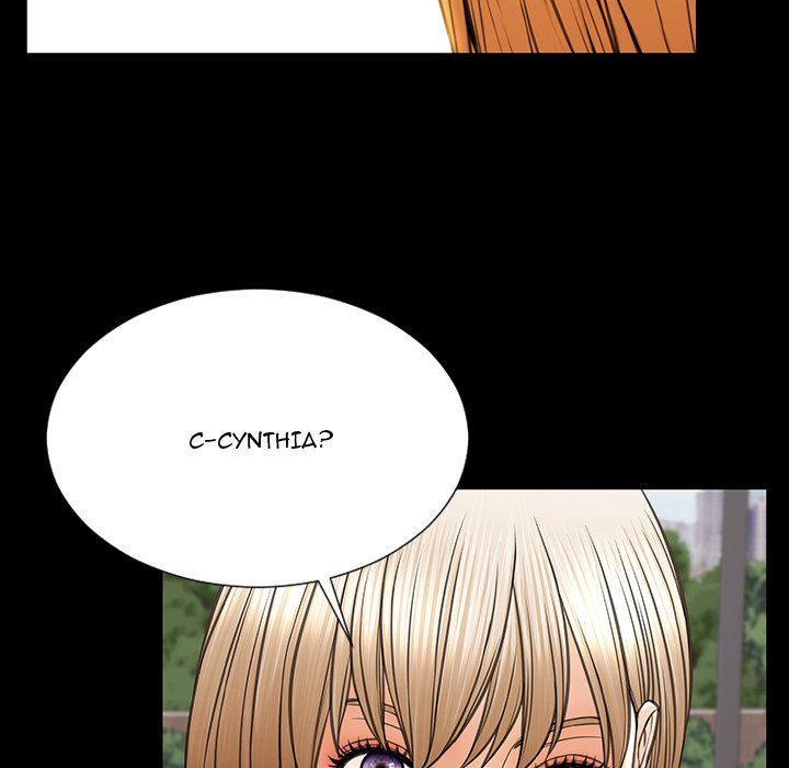Superstar Cynthia Oh Manhwa - Chapter 32 Page 101