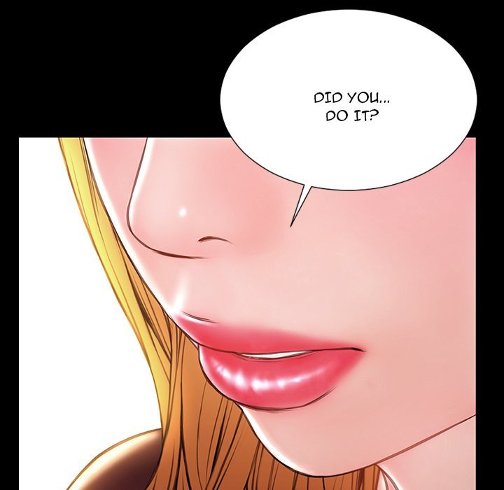 Superstar Cynthia Oh Manhwa - Chapter 32 Page 103