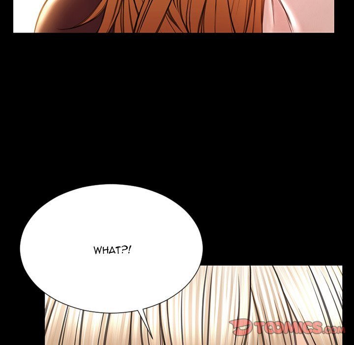 Superstar Cynthia Oh Manhwa - Chapter 32 Page 104