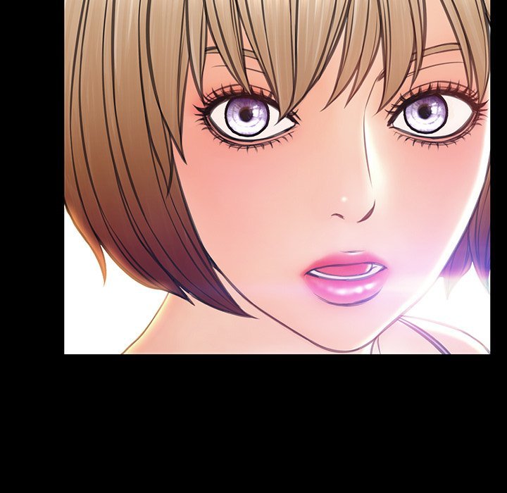 Superstar Cynthia Oh Manhwa - Chapter 32 Page 105