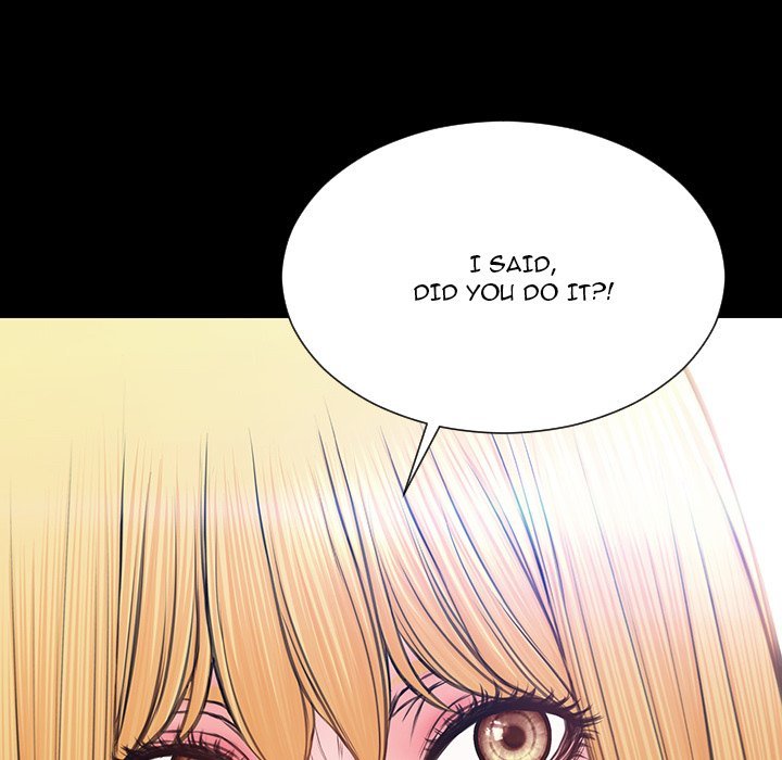 Superstar Cynthia Oh Manhwa - Chapter 32 Page 106