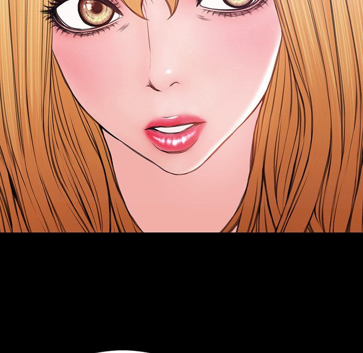 Superstar Cynthia Oh Manhwa - Chapter 32 Page 107