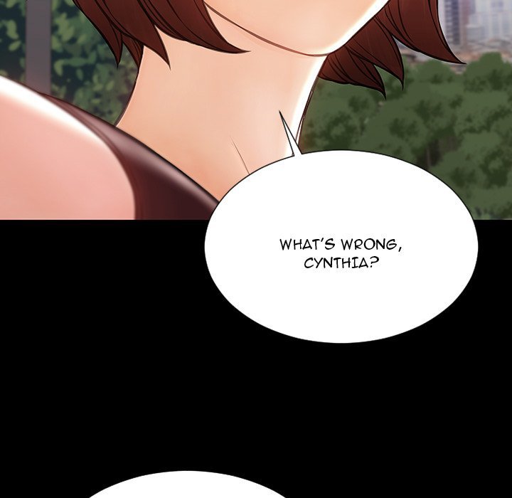 Superstar Cynthia Oh Manhwa - Chapter 32 Page 109
