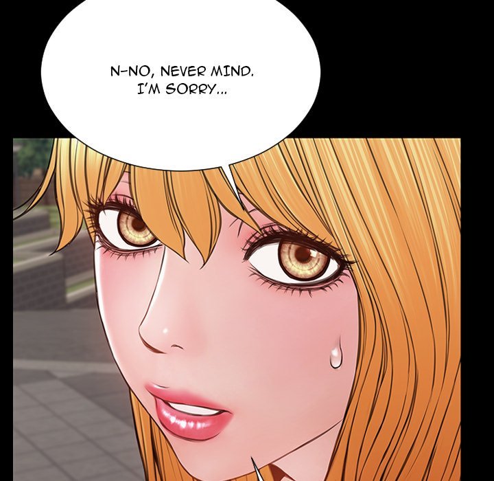 Superstar Cynthia Oh Manhwa - Chapter 32 Page 110