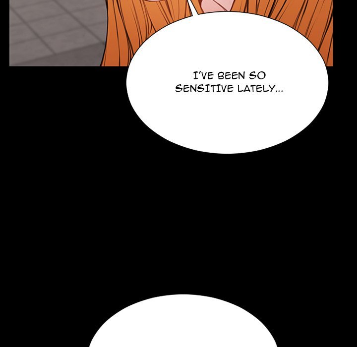 Superstar Cynthia Oh Manhwa - Chapter 32 Page 111