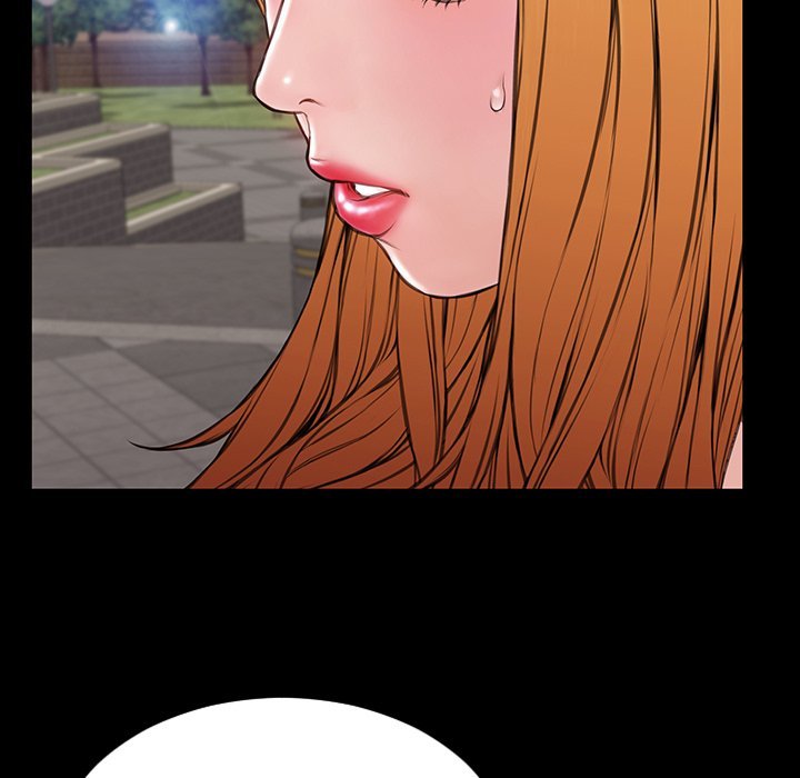 Superstar Cynthia Oh Manhwa - Chapter 32 Page 115