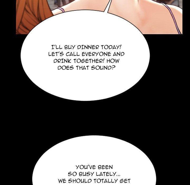 Superstar Cynthia Oh Manhwa - Chapter 32 Page 121