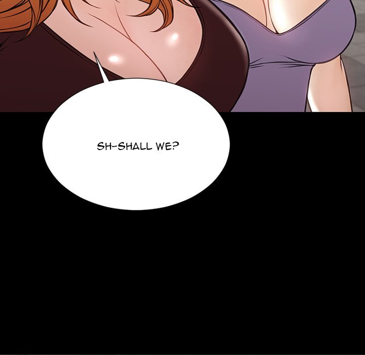 Superstar Cynthia Oh Manhwa - Chapter 32 Page 123