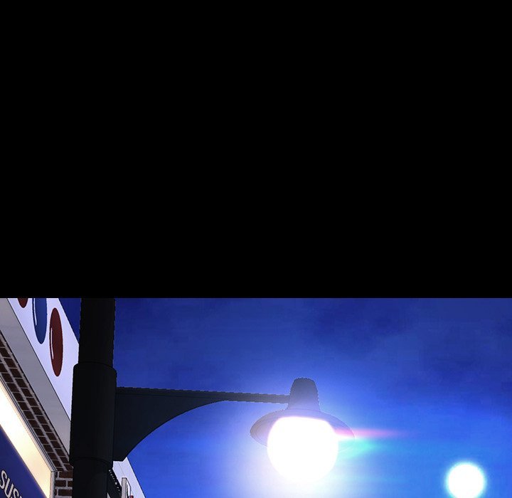 Superstar Cynthia Oh Manhwa - Chapter 32 Page 127