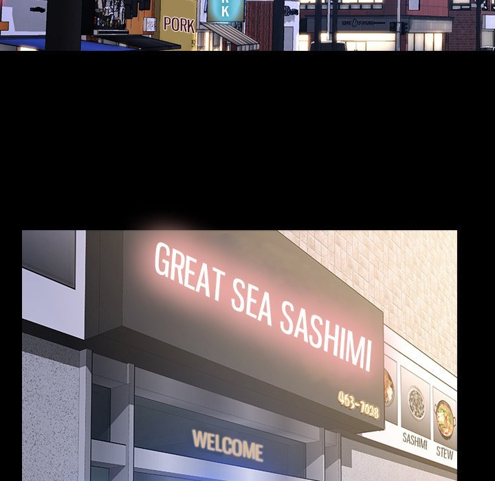 Superstar Cynthia Oh Manhwa - Chapter 32 Page 129