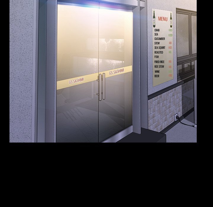 Superstar Cynthia Oh Manhwa - Chapter 32 Page 130