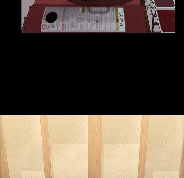 Superstar Cynthia Oh Manhwa - Chapter 32 Page 132