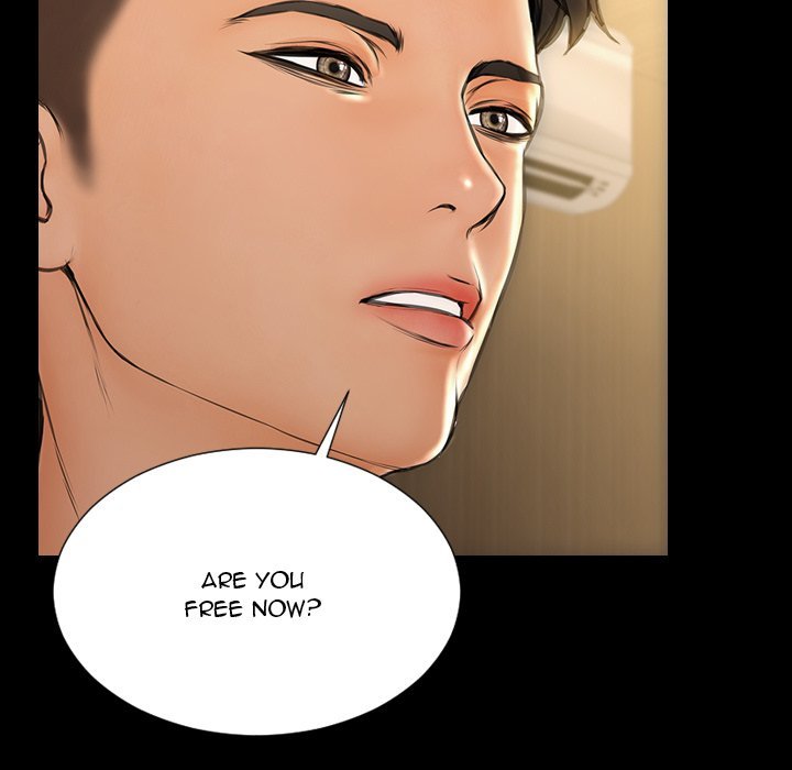 Superstar Cynthia Oh Manhwa - Chapter 32 Page 135