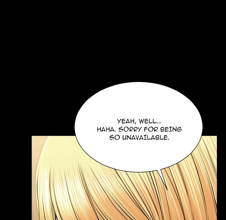 Superstar Cynthia Oh Manhwa - Chapter 32 Page 136