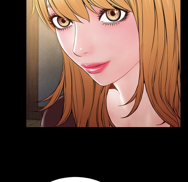 Superstar Cynthia Oh Manhwa - Chapter 32 Page 137