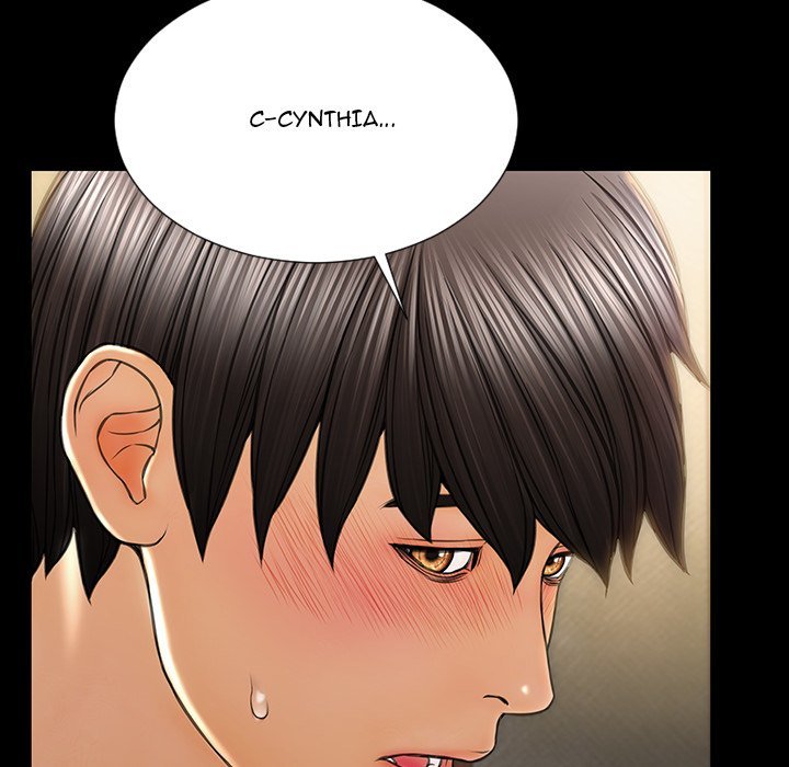 Superstar Cynthia Oh Manhwa - Chapter 32 Page 138