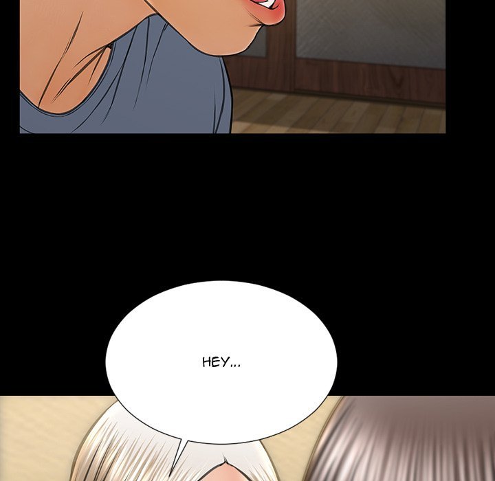 Superstar Cynthia Oh Manhwa - Chapter 32 Page 139