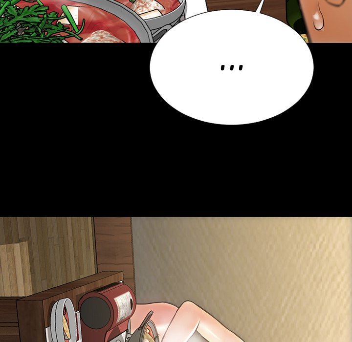 Superstar Cynthia Oh Manhwa - Chapter 32 Page 141