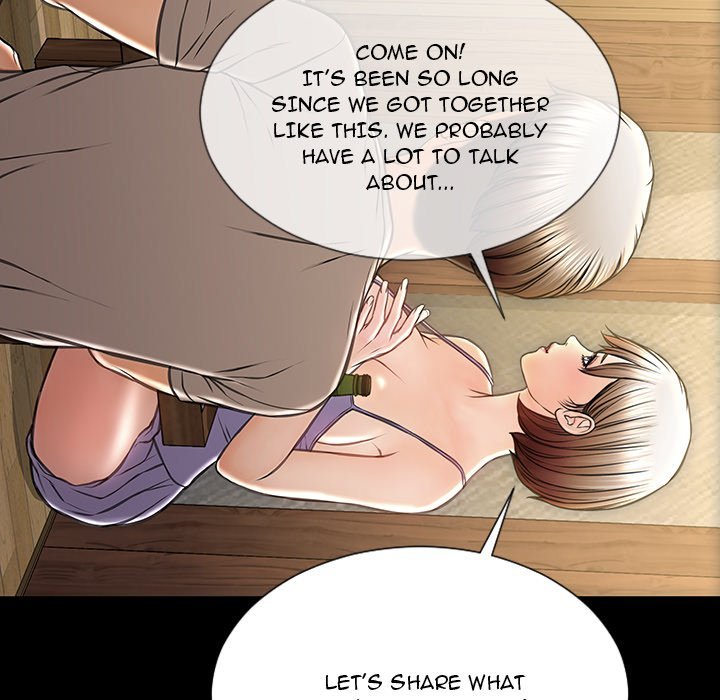 Superstar Cynthia Oh Manhwa - Chapter 32 Page 143