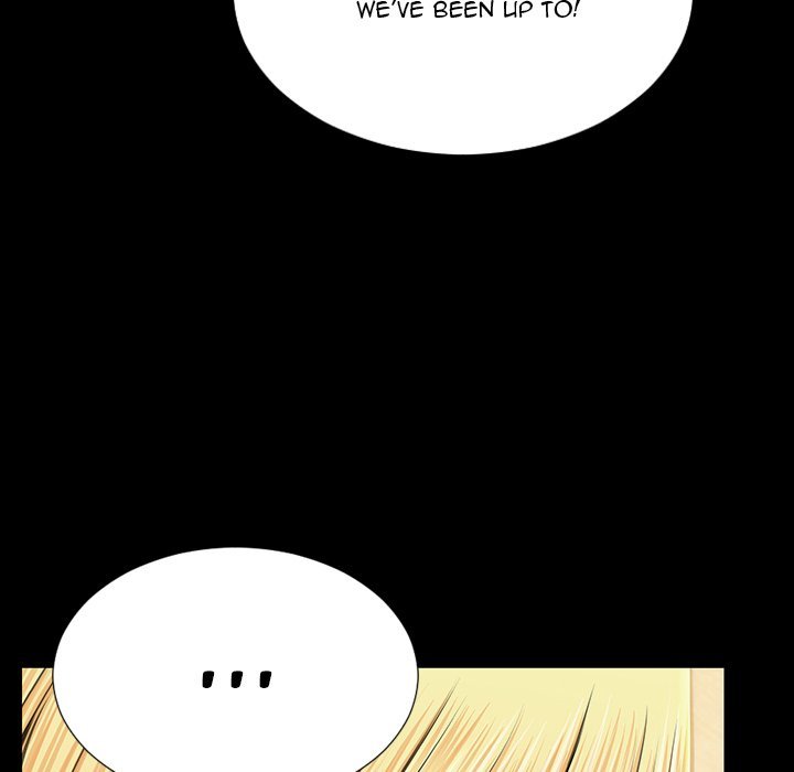 Superstar Cynthia Oh Manhwa - Chapter 32 Page 144