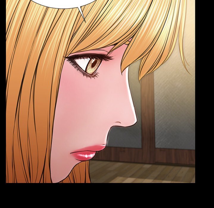 Superstar Cynthia Oh Manhwa - Chapter 32 Page 145