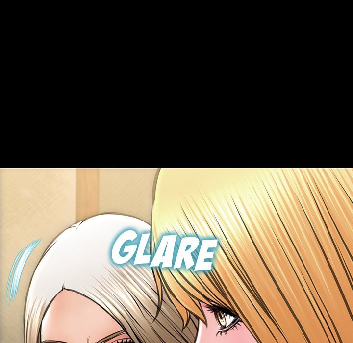 Superstar Cynthia Oh Manhwa - Chapter 32 Page 146