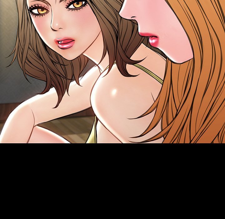 Superstar Cynthia Oh Manhwa - Chapter 32 Page 147