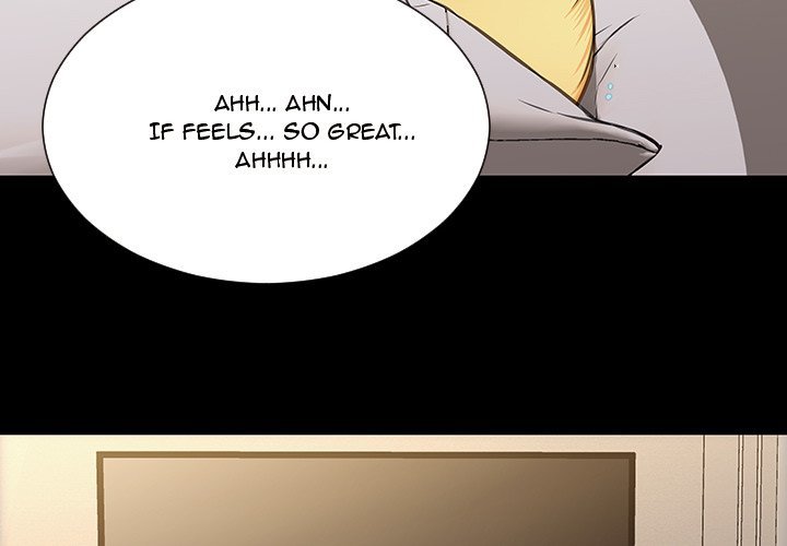 Superstar Cynthia Oh Manhwa - Chapter 14 Page 3