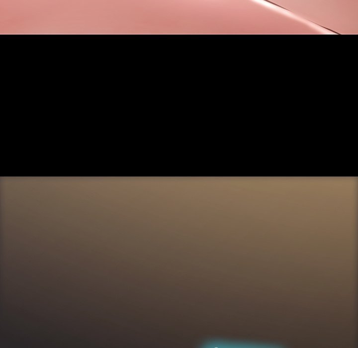 Superstar Cynthia Oh Manhwa - Chapter 14 Page 5