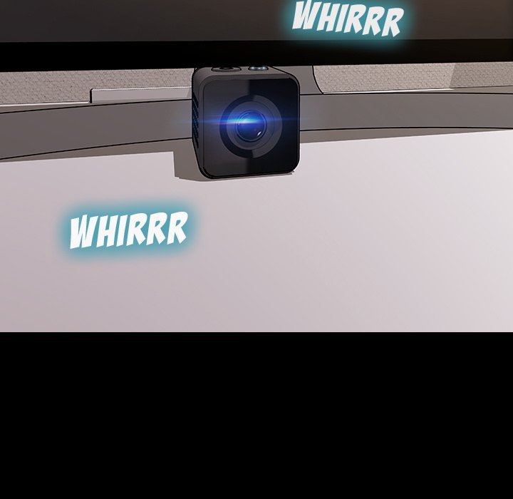 Superstar Cynthia Oh Manhwa - Chapter 14 Page 6