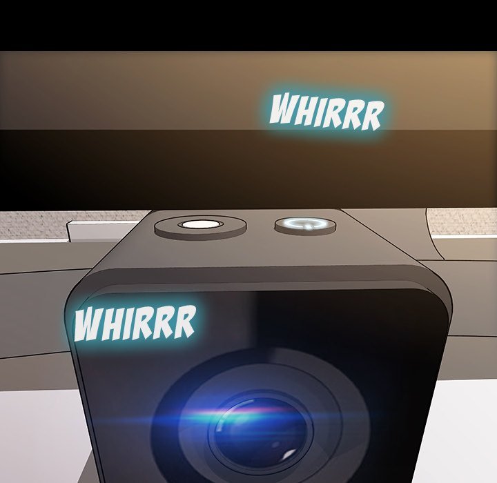 Superstar Cynthia Oh Manhwa - Chapter 14 Page 7