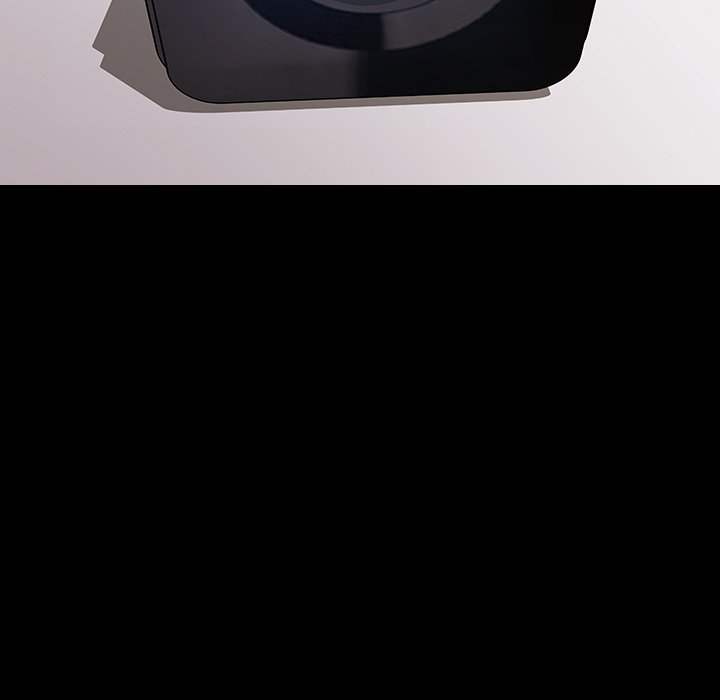 Superstar Cynthia Oh Manhwa - Chapter 14 Page 8