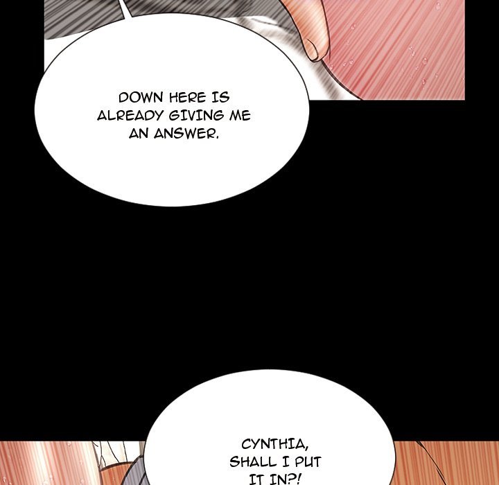 Superstar Cynthia Oh Manhwa - Chapter 14 Page 16