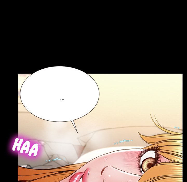 Superstar Cynthia Oh Manhwa - Chapter 14 Page 19