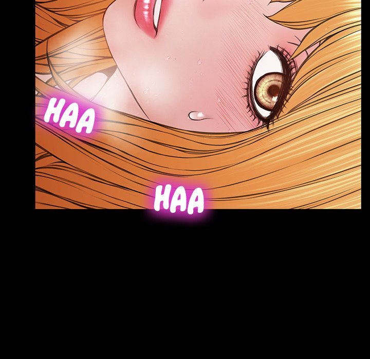 Superstar Cynthia Oh Manhwa - Chapter 14 Page 20