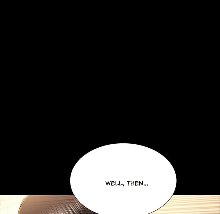 Superstar Cynthia Oh Manhwa - Chapter 14 Page 23