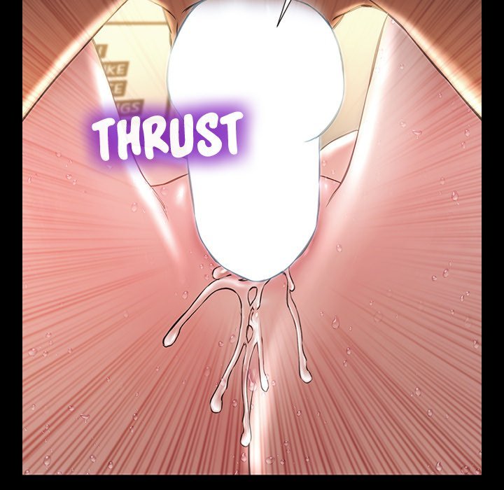 Superstar Cynthia Oh Manhwa - Chapter 14 Page 27