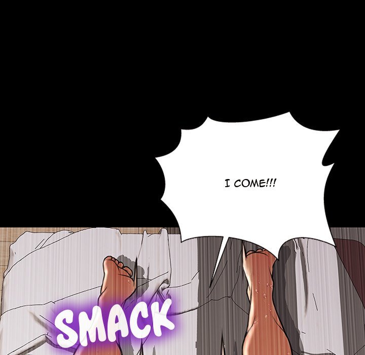 Superstar Cynthia Oh Manhwa - Chapter 14 Page 28