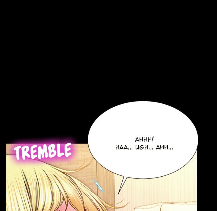 Superstar Cynthia Oh Manhwa - Chapter 14 Page 31