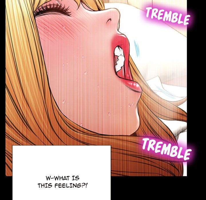 Superstar Cynthia Oh Manhwa - Chapter 14 Page 32