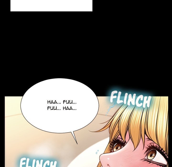 Superstar Cynthia Oh Manhwa - Chapter 14 Page 33